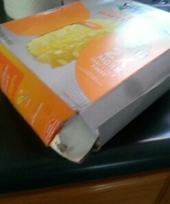 Swiffer Heavy Duty Refills, Ceiling Fan Duster, 11 Count 11 Count (Pack of 1) 35 51kdVL69cVL