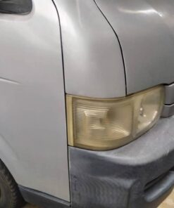 Mothers 06112 Back-to-Black Trim & Plastic Restorer, 12 fl. oz. 43 51kdmmivAaL