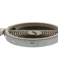 ERP WB30T10132 Radiant Heat Element 9 51ke9EX8TtL
