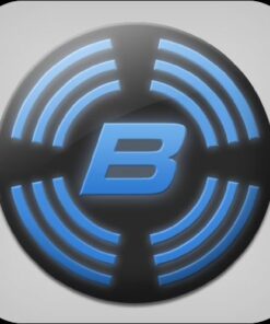 Spracht BluNote Pro Portable 5-Watt Wireless Bluetooth Conference Call Speaker Standard Packaging 20 51kfeUjeLGL