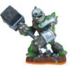 Skylanders Giants: Crusher Giant Character Giants Crusher 26 51kfwUJaYkL