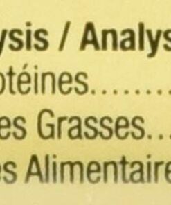 Heath Outdoor Products DD4-12 Heath Bird Suet, Yellow, 11.25 Ounce (Pack of 12) 11.00 Ounce (Pack of 12) 31 51kgUqq4FdL
