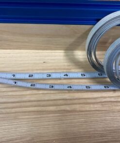 Kreg KMS8000 Precision Trak and Stops Kit 1 1-(Pack) 45 51kh1SDDi4L