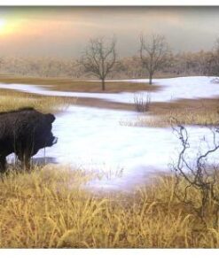 Hunting Unlimited: Excursion 3 Pack - PC 10 51kh4gCVDxL