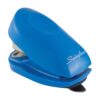 Swingline Mini Stapler, 12 Sheet Capacity, includes Built-In Staple Remover & 1000 Standard Staples, Tot, Blue (79172) 11 51kiXIa3gSL 1