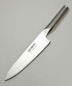 Global 8" Chef's Knife 16 51kjpXqTsbL