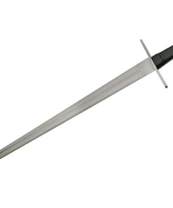 SZCO Supplies Medieval Cross Battle Ready Sword, 40" 5 51kjrOkjDVL