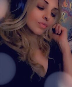 Soundcore Anker Life Q20 Hybrid Active Noise Cancelling Headphones, Wireless Over Ear Bluetooth Headphones, 60H Playtime, Hi-Res Audio, Deep Bass, Memory Foam Ear Cups, for Travel, Home Office Blue 35 51knQFRS8oL 1