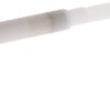 Torani Pump for 64 Oz Bottle - Gold 0.5 Oz
