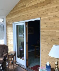 Ryobi P320 Airstrike 18 Volt One+ Lithium Ion Cordless Brad Nailer (Battery Not Included, Power Tool Only) 59 51krB6anL4L