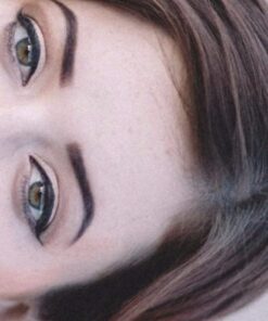 Godefroy Hair Color Tint Kit, Medium Brown, 20 Applications 20 Applications Kit 41 51kvaYRpsFL