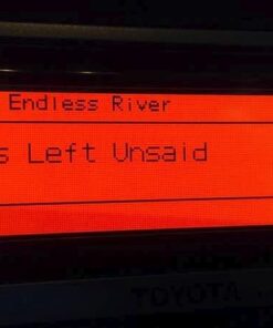 Planet Audio P9640B Car Audio Stereo System - 6.2 Inch Double Din, LCD Touchscreen, Bluetooth Audio and Hands-Free Calling, CD Player, DVD, USB, SD, AUX in, AM/FM Radio Receiver 48 51kyClZuXFL