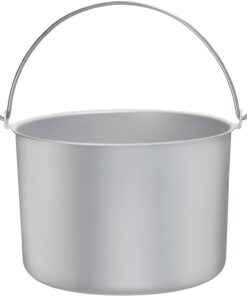 Cuisinart ICE-100 1.5-Quart Ice Cream and Gelato Maker, Fully Automatic with a Commercial Quality Compressor and 2-Paddles, 10-Minute Keep Cool Feature, Black and Stainless Steel 26 51kzNCclbL