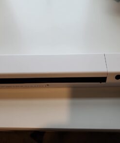 Doxie Go SE Wi-Fi - Simplify Going Paperless with The First Easy-to-Use Wireless Document & Photo Scanner with Portable Scanning, Unlimited Searchable Documents & Seamless Software for Mac, PC, & iOS Battery Sheetfed + Wi-Fi 32 51l YG96xvL