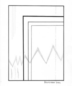 Neenah Exact Vellum Bristol, 8.5" x 11", 67 lb/147 gsm, White, 94 Brightness, 250 Sheets (80211) 250 Count (Pack of 1) 52 51l0vFnKh L