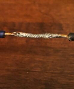 Kester 24-6337-0027 Solder Roll, Core Size 66, 63/37 Alloy, 0.031" Diameter 11 51l2sHKWknL