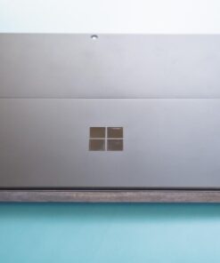 Microsoft Surface Pro 6 (Intel Core i5, 8GB RAM, 128GB) 20 51l4QdK9abL