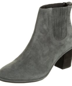 1 X Springfield Leather Company Desert Gold Leather Glitter Paint 28 51l52ipRBOL