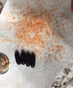 Sports Research Antarctic Krill Oil Omega 3 Softgels 1000mg (Double Strength) with Phospholipids, Choline & Astaxanthin - Sustainably Sourced, Non-GMO Verified & Gluten Free - 60 Capsules 60 Count (Pack of 1) 35 51l7SFTo6QL 2