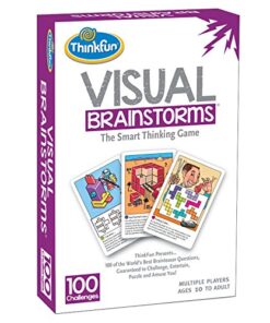 ThinkFun Logic Game 3 51l8WdA8plL