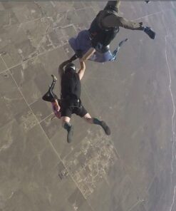 Intex Stingray Ride-On, 74" X 57", for Ages 3+ Gray 39 51l8enjikL