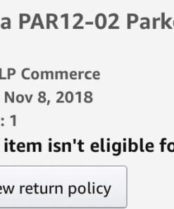 KEDSUM Dual Channel Rechargeable Tens Unit, 24 Modes Tens Unit Muscle Stimulator for Pain Relief Therapy, Electronic Pulse Massager Muscle Massager with 16 Pcs Electrode Pads 45 51lC 4abzL