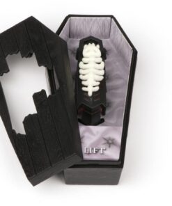 Hexbug Nano Mutant Zombie - Random Color