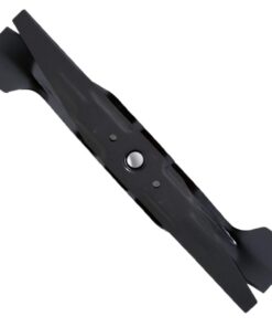 Alternative view of Honda HRX217 Series Tune-Up Kit (Serial Range MAGA-1000001 to MAGA-2199999)