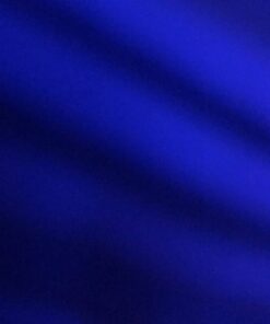 Gunk FEB1 Foamy Engine Brite Engine Cleaner - 17oz. One Each, 17 oz. 27 51lDsIWErnL