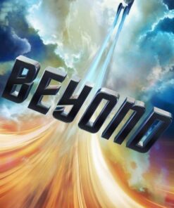 Star Trek Beyond (BD/DVD/Digital HD Combo) Blu-ray November 1, 2016 20 51lICUpeDlL