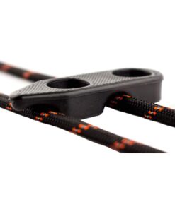 YakAttack Kayak LeverLoc HD Anchor Trolley 18 51lIw9nfL0L