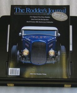 DisplayGifts Handsfree Reader Desktop Book Holder Freestanding Rack Book Easel Solid Wood Black Finish 4 51lJ95IOO5L