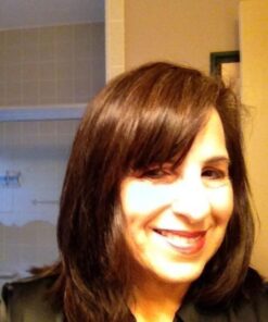 PURA D'OR Deep Moisturizing Biotin Conditioner (16oz) Thickens, Softens, & Moisturizes Dry, Frizzy, Damaged Hair w/Argan Oil, Pumpkin, Rosemary, Honeysuckle, Vitamin E, Men Women (Packaging may vary) 16 Fl Oz (Pack of 1) 30 51lJE73Z52L