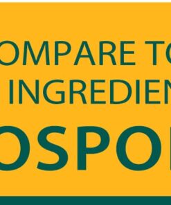 Globe Triple Antibiotic First Aid Ointment, 1 oz (2-Pack) First Aid Antibiotic Ointment, 24-Hour Infection Protection, Wound Care Treatment for Minor Scrapes, Burns and Cuts 8 51lN bcIuL