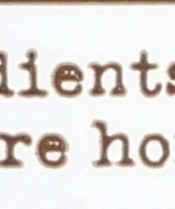 Savannah Bee Company Whipped Honey - All Natural Spreadable Honey Original 12 Ounce (Pack of 1) 11 51lPe7fufNL