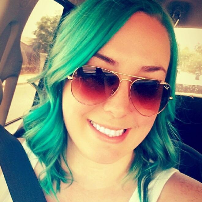 MANIC PANIC Lie Locks Hair Dye – Classic High Voltage - Semi Permanent Hair Color - Cool Medium Indigo Blue Shade - Vegan, PPD & Ammonia-Free - For Coloring Hair on Men & Women 10 MANIC PANIC Lie Locks Hair Dye – Classic High Voltage - Semi Permanent Hair Color - Cool Medium Indigo Blue Shade - Vegan, PPD & Ammonia-Free - For Coloring Hair on Men & Women - Image 10