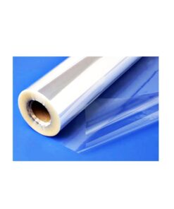 Craft And Party ,Super Clear Cellophane Wrap Roll, 40" Roll (Not Folded) (40" X 100ft) 333 Sq Ft (Pack of 1) 22 51lROpQNSyL