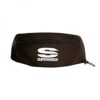 Superwinch 2302297 Winch Cover 9 51lSZ2u 64L