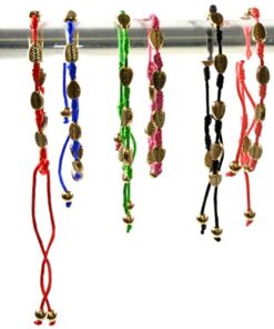 Hawaii Moses Unisex Rubber Slide on Jesus Sandal Slippers 10 Women/9 Men Brown 13 51lXCpPbCqL