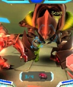 SEGA 3D Classics Collection - Nintendo 3DS 12 51lYazZ4GCL