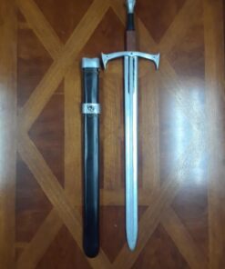 Medieval Foam Swords Series (Claymore) 13 51laY9qJDRL