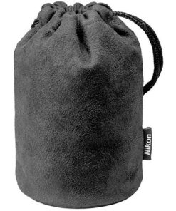 AF-S DX Nkr 18-200mm F/3.5-5.6G ED VR II Lens Only 36 51lbTHjtpoL