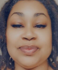 Rose Water Spray for Face by Leven Rose - Pure Natural Moroccan Rosewater Hydrosol Face Spray - Rose Water for Hair 4 oz 53 51lbjZFHwJL