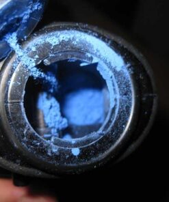 TAJIMA Chalk Line - Chalk-Rite Jam Free Chalk Box with Extra Bold 1mm Snap Line & Five Gear Quick Retrieval - CR301JF Black 30 51lcJwdOqXL