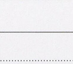 Family Care Clotrimazole Anti Fungal Cream, 1% USP Compare to Lotrimin 1oz. (Pack of 3) 11 51ldPy4tdL