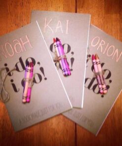 Rope King JT#18335 Heavy Duty Jute Twine, 335' 21 51leKRnwYiL