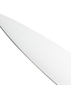 Mercer Culinary M20610 Genesis 10-Inch Chef's Knife,Black Black 8 51lfku3HzoL