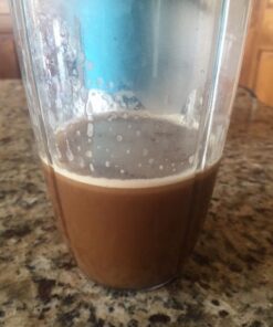 Native Forest Coconut Milk Powder, 5.25 Ounce Bags (Pack of 6) 5.25 Ounce (Pack of 6) 22 51lhmOwTPcL