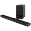 Polk Audio Signa S2 Low Profile TV Sound Bar, Works with 4K & HD TVs, Wireless Subwoofer, Includes HDMI & Optical Cables, Bluetooth Enabled, Black S2 Soundbar + Subwoofer 15 51lhwgSZL 2