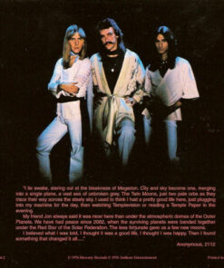 2112 2112 (Remastered) 9 51li67zqg3L